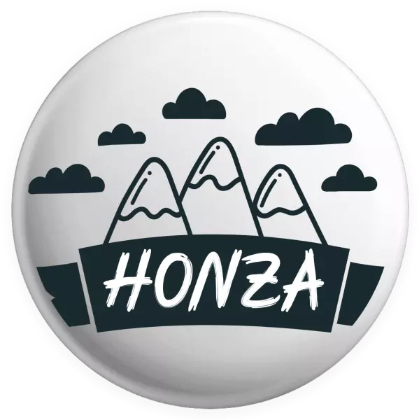 Placka Hory se jménem