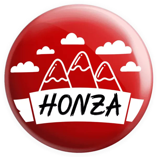 Placka Hory se jménem