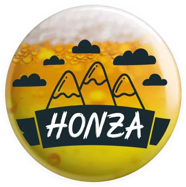 Placka Hory se jménem