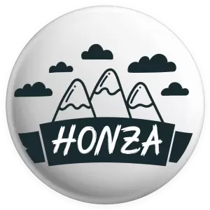 Placka Hory se jménem