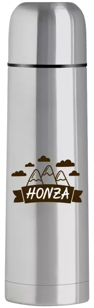 Termoska Hory se jménem