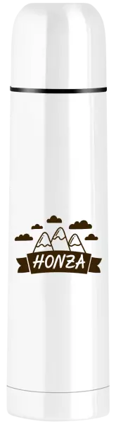 Termoska Hory se jménem