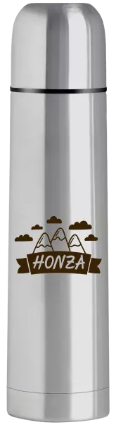 Termoska Hory se jménem