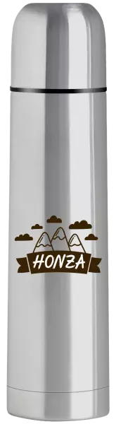 Termoska Hory se jménem