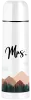 Termoska Mrs.