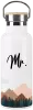 Termofľaška Mr.