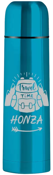 Termoska Travel time se jménem