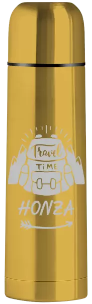 Termoska Travel time se jménem