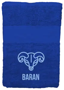 Ručník 