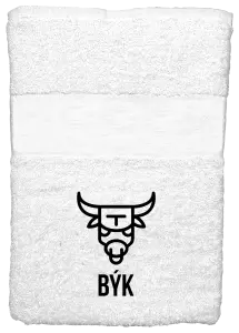 Ručník 