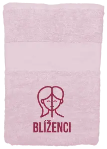 Ručník 