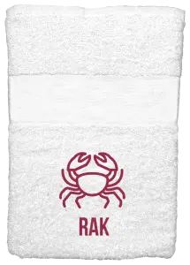 Ručník 