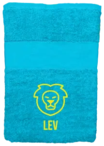 Ručník 