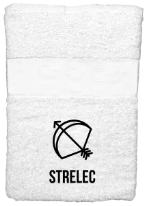 Ručník 