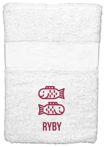 Ručník 