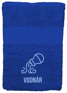 Ručník 