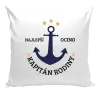 Vankúš Kapitán rodiny 