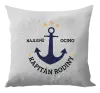 Vankúš Kapitán rodiny 
