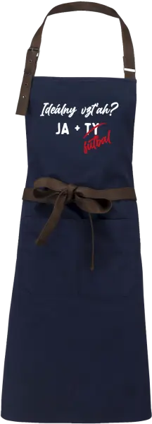 Zástera Ideálny vzťah