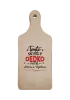 Doštička Tento dedko patrí