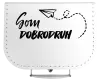 Kufrík Som dobrodruh