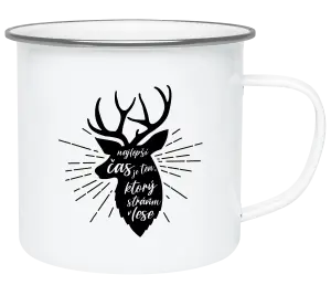 Plecháčik Najlepší čas v lese