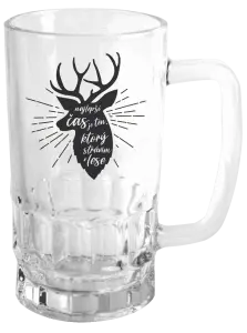 Polliter Najlepší čas v lese