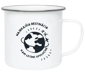 Plecháčik Najkrajšia destinácia