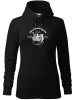 Dámská mikina 
