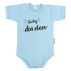 Detské body Šťastný den otců - kopie