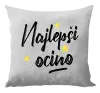 Vankúš Najlepší ocino