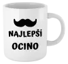 Hrnček Najlepší ocino