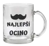 Hrnček Najlepší ocino