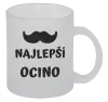Hrnček Najlepší ocino