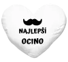 Vankúš Najlepší ocino