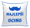 Vankúš Najlepší ocino