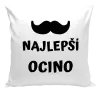 Vankúš Najlepší ocino