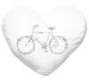 Vankúš Bicykel