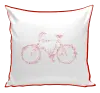Vankúš Bicykel