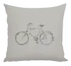 Vankúš Bicykel