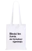 Látková taška 