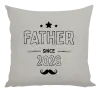Vankúš Father since