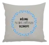 Vankúš Môjmu najmilejšiemu ocinovi