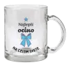 Hrnček Najlepší ocino na celom svete