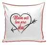 Vankúš Mám oči jen pro ni - kopie