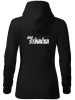 Dámská mikina 