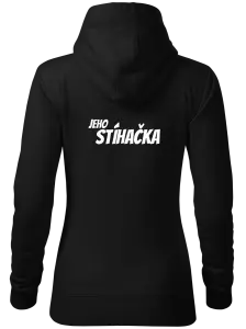Dámská mikina 
