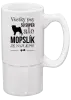 Polliter Mopsík je nejlepší - kopie