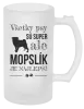 Polliter Mopsík je nejlepší - kopie