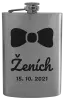 Ploskačka Ženich s datem - kopie